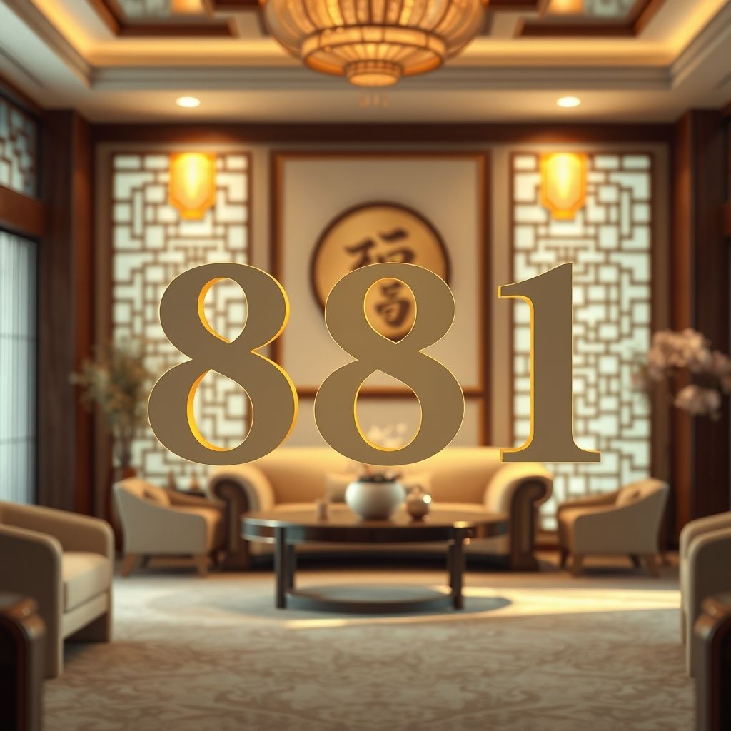 ตั้งชื่อเสริมดวงตามวันเกิด เพิ่มบารมีให้รุ่งเรือง